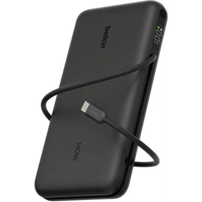 Belkin BoostCharge BPB039hqBK