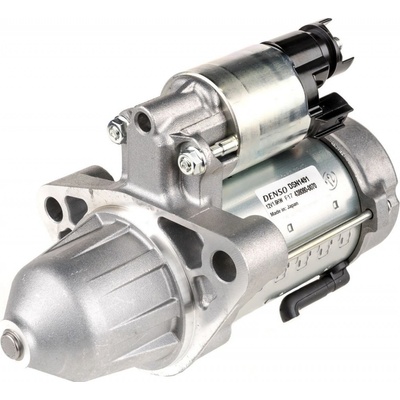Štartér DENSO DSN1491
