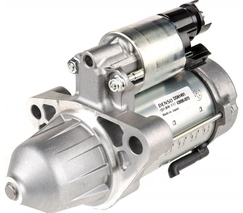 Štartér DENSO DSN1491