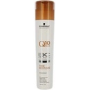 Schwarzkopf BC Cell Perfector Q10 Time Restore Shampoo 250 ml