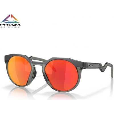 Oakley Hstn OO9242-02