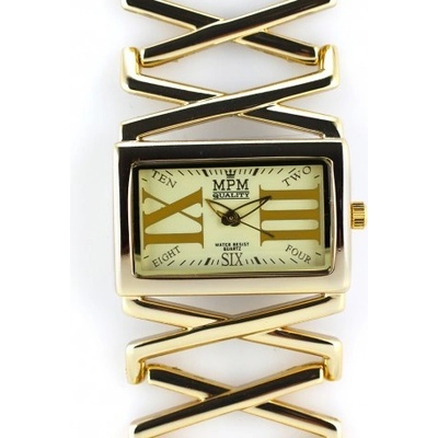 MPM W02M.10484.B