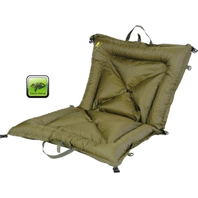 Giants Fishing Unhooking Mat Floating