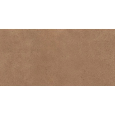 EBS Terre 60 x 120 cm cotto StrideUp 1,44 m²