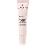 Collistar Rigenera Anti-Wrinkle Plumping Lip Treatment балсам против бръчки за устни 15ml