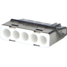 Eleman 1014683 PC215S 5x 0,2-2,5 mm2