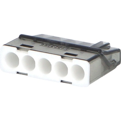 Eleman 1014683 PC215S 5x 0,2-2,5 mm2