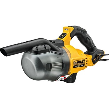 vysávač DeWalt DCV501LN