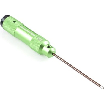 Medial Pro Медиал За шестограм 3/32" (2.38mm)