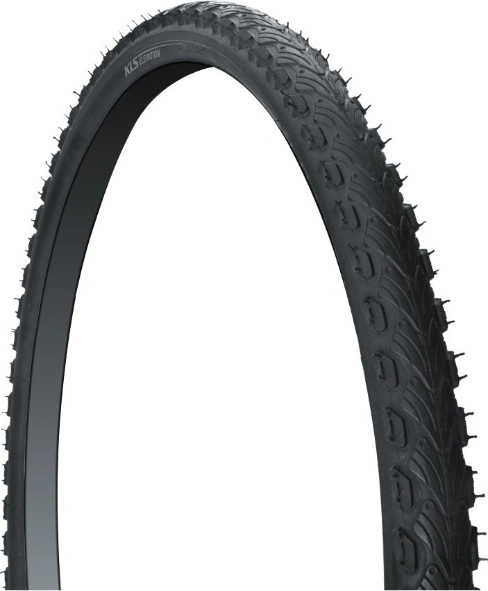 Kellys ELEVATION 700x38C