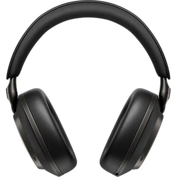 Image 1 of Bowers & Wilkins PX8S2