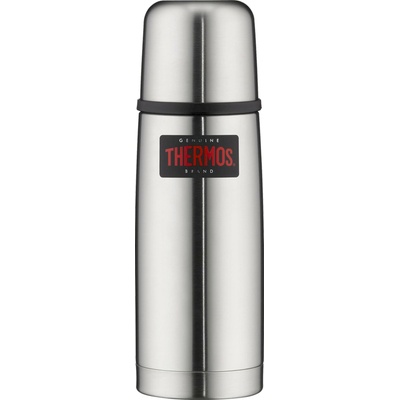 Thermos Light & Compact termolahev nerez ocel 350 ml