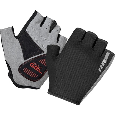 Grip Grab Easy Rider SF black