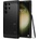 Spigen Samsung Galaxy S23 Ultra Tough Armor Case black (ACS05623)