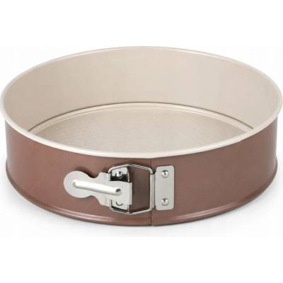 Patisse forma na dort se zapínáním 26 cm keramický