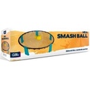 Albi Smash Ball