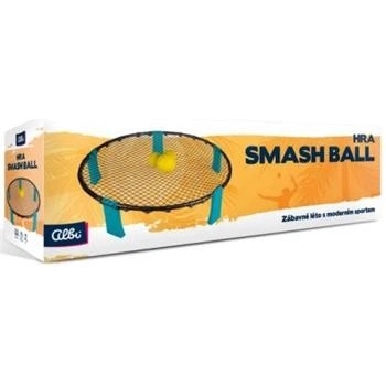 Albi Smash Ball