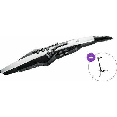 Roland AE-20 Aerophone