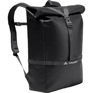 VAUDE Дневна раница Vaude Mineo Backpack 23 Daypack - Black - размер One Size (502-6981-0111)