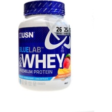 USN Bluelab 100% Whey Premium Protein 908 g