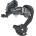 Microshift RD-M21S