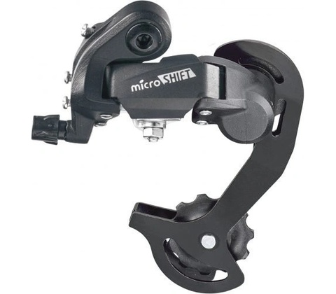 Microshift RD-M21S