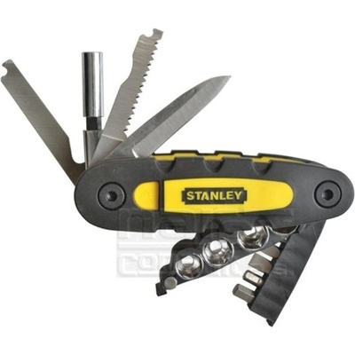 STANLEY STHT0-70695