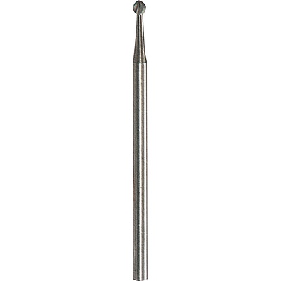 Gravírovacia fréza Dremel 2,4 mm (107) (26150107JA)
