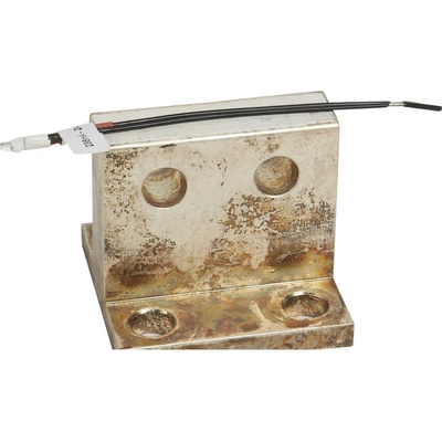 LEGRAND Signálka NILOÉ 764523 12-24V PL2