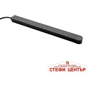 VIVALUX LVT LED DRIVER 200W out 48V (VIV004897)