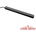 VIVALUX LVT LED DRIVER 200W out 48V (VIV004897)