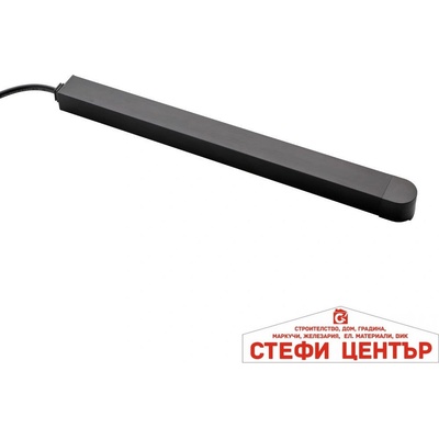 VIVALUX LVT LED DRIVER 200W out 48V (VIV004897)