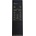 GENERAL NAKAMICHI RM-4SR - съвместимо дистанционно управление на марката General (RM-4SR)