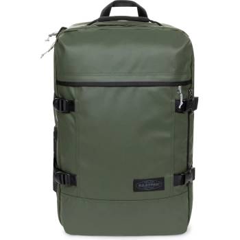 EASTPAK Пътна раница Eastpak Travelpack 42 Travel backpack - Tarp Forest - размер One Size (504-0921-1111)