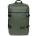 EASTPAK Пътна раница Eastpak Travelpack 42 Travel backpack - Tarp Forest - размер One Size (504-0921-1111)