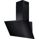 Electrolux KFV829K