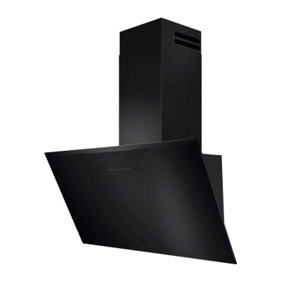 Electrolux KFV829K