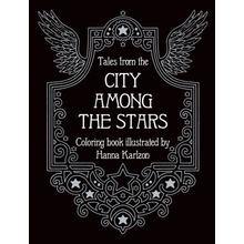 Tales from the City Among the Stars