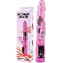 LyBaile Pretty Lover Intimate