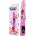 LyBaile Pretty Lover Intimate