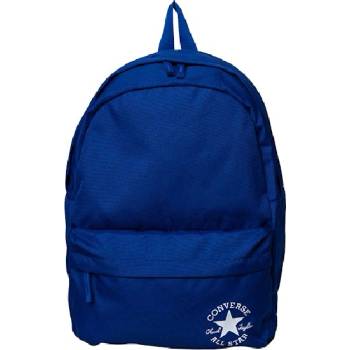 Converse Раница converse 10023811-a13-400 medium blue 7240344003 (7240344003)