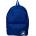 Converse Раница converse 10023811-a13-400 medium blue 7240344003 (7240344003)