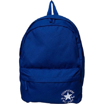 Converse Раница converse 10023811-a13-400 medium blue 7240344003 (7240344003)