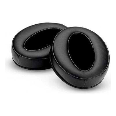 EPOS ADAPT 360 earpad náušník černá 1000214 – Hledejceny.cz