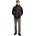 Trespass Мъжко яке Trespass Whitman II Trespass | Cheren | МЪЖЕ | M