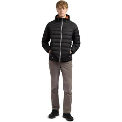 Trespass Мъжко яке Trespass Whitman II Trespass | Cheren | МЪЖЕ | M