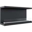 Image 1 of Kratki X-RAY