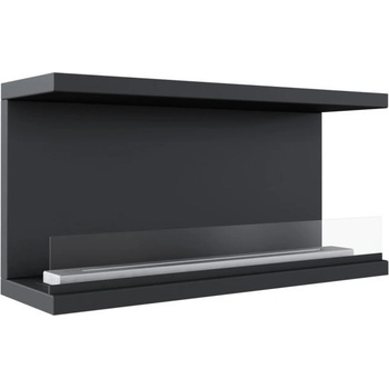 Image 1 of Kratki X-RAY