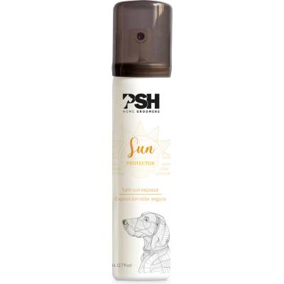 PSH Home Groomers Sluneční ochrana 75ml