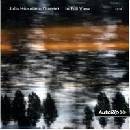 Hulsmann Julia -Quartet - In Full View CD